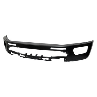 Replace® - Front Bumper Face Bar (Diamond Standard Line)