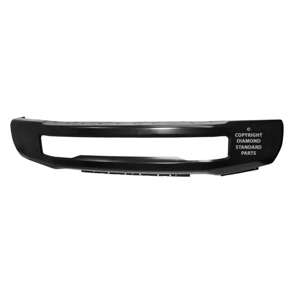 Replace® FO1002440 Front Bumper Face Bar (Standard Line)