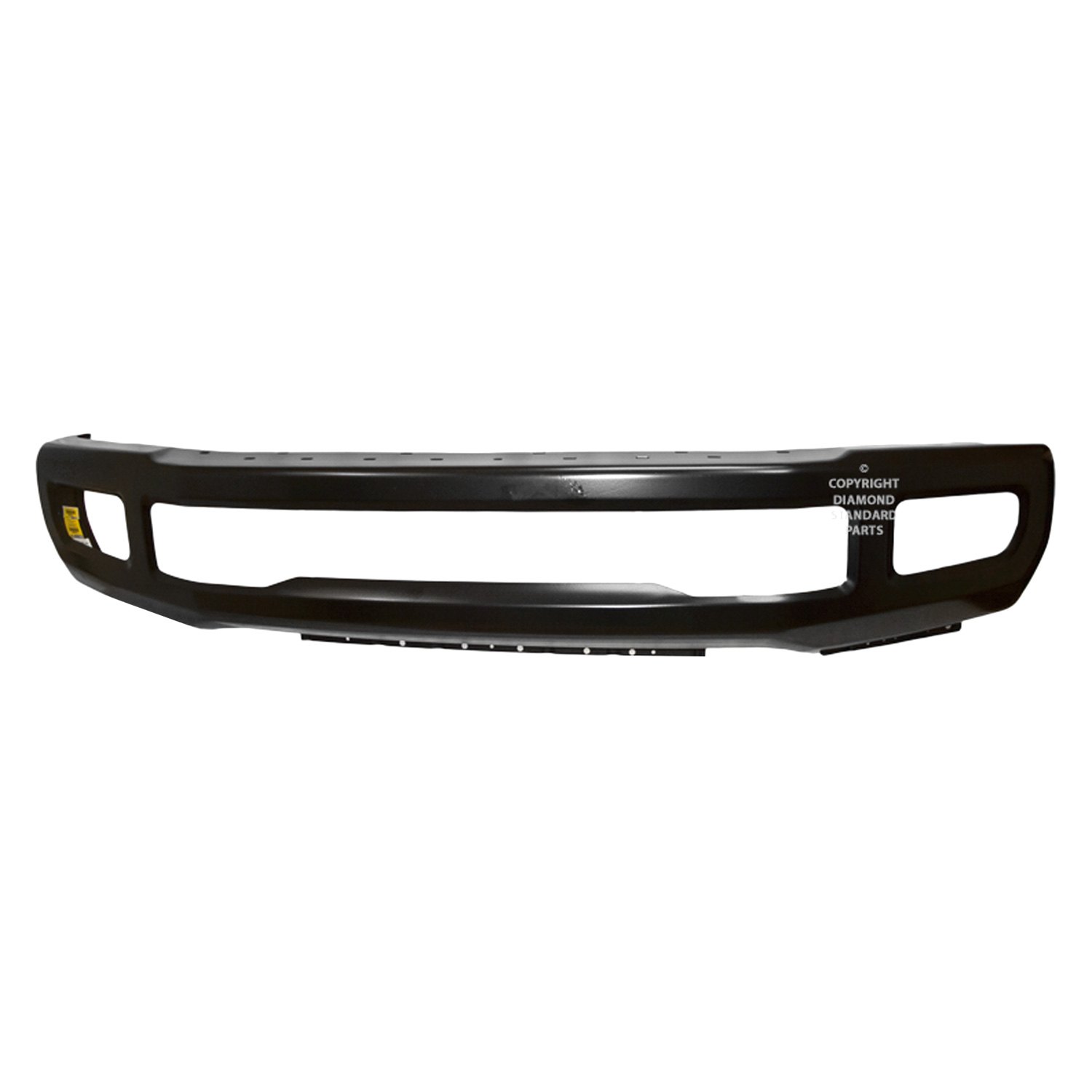 replace-fo1002442-front-bumper-face-bar