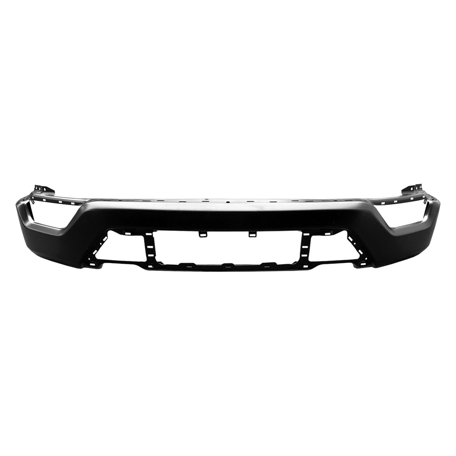 ティーダ DBA-NC11 FバンパーASSY F2022-ED0ME 2026年最新】Yahoo