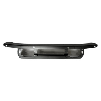 Replace® - Front Bumper Face Bar (Standard Line)