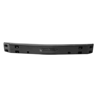 Replace® - Front Bumper Reinforcement (Diamond Standard Plus)