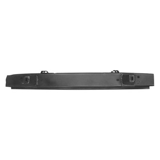Replace® - Front Bumper Cover Reinforcements