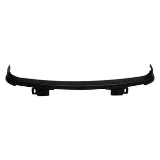 Replace® - Front Bumper Cover Reinforcements