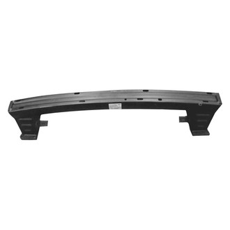Replace® - Front Bumper Reinforcement (CAPA Certified)