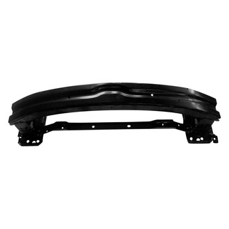 Replace® - Front Bumper Cover Reinforcements