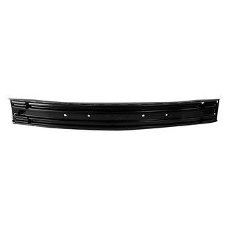 Replace® - Front Bumper Reinforcement