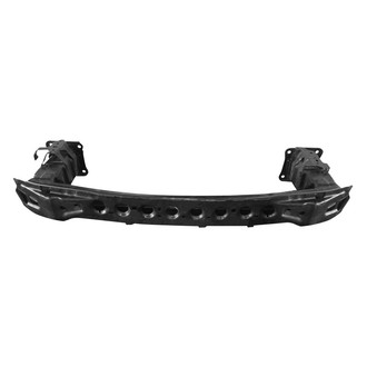 Replace® - Front Bumper Cover Reinforcements