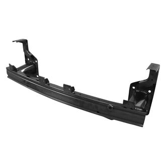 Replace® - Front Bumper Reinforcement (CAPA Certified)