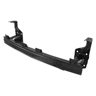 Replace® - Front Bumper Reinforcement (CAPA Certified)