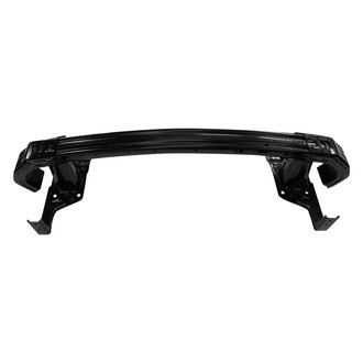 Replace® - Front Bumper Reinforcement (CAPA Certified)