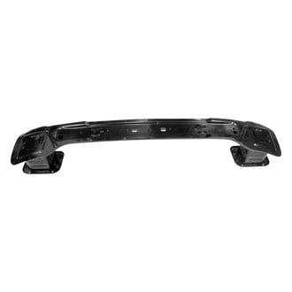 Replace® - Front Bumper Cover Reinforcements