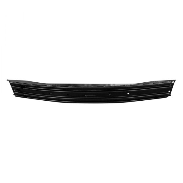 Replace® - Front Bumper Reinforcement