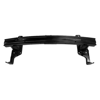 Replace® - Front Bumper Reinforcement (CAPA Certified)