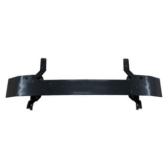 Replace® - Front Bumper Reinforcement (CAPA Certified)