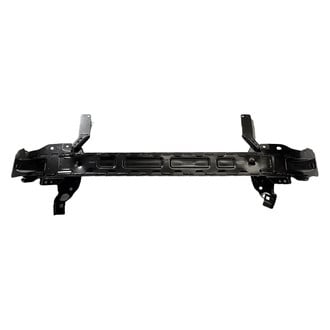 Replace® - Front Bumper Cover Reinforcements