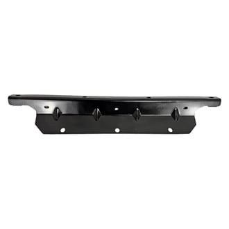 Replace® - Front Center Bumper Mounting Bracket (Diamond Standard Line)