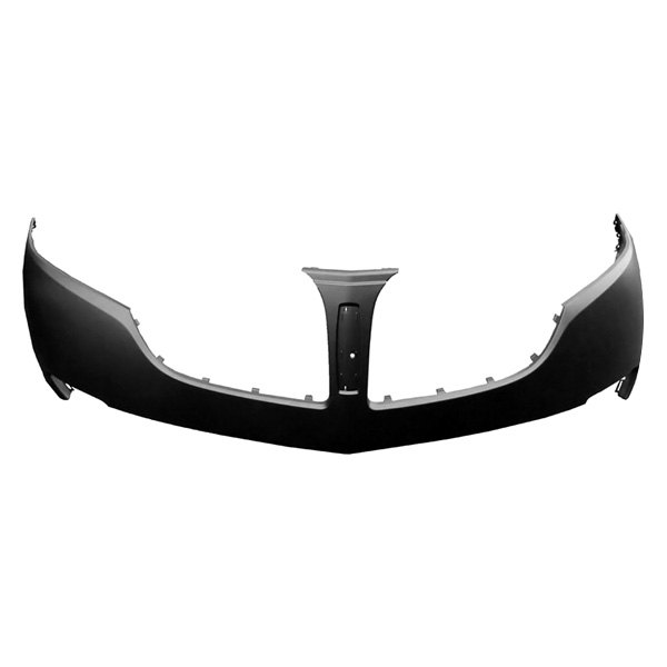 Lincoln mkz front on sale bumper cover