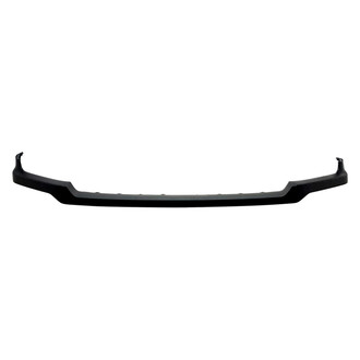 Replace® - Front Upper Bumper Cover (Platinum Plus)