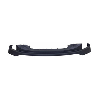 Replace® - Front Bumper Covers