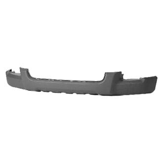 Replace® - Front Bumper Covers