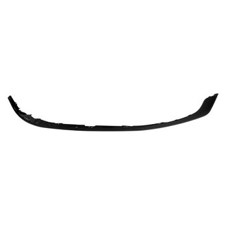 Replace® - Front Lower Bumper Cover
