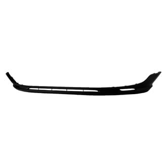 Replace® - Front Lower Bumper Cover (Standard Line)