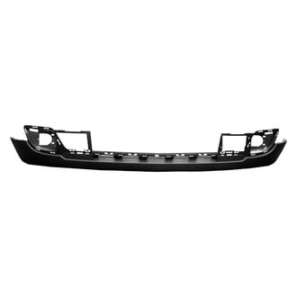 Replace® - Front Lower Bumper Cover (Platinum Plus)