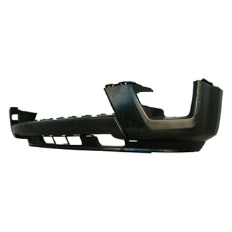 Replace® - Front Lower Bumper Cover