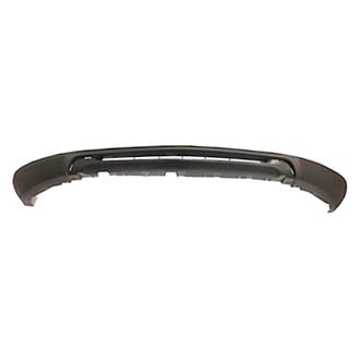 Replace® - Front Bumper Covers