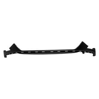 Replace® - Front Lower Bumper Cover (Standard Line)