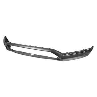Replace® - Front Bumper Covers