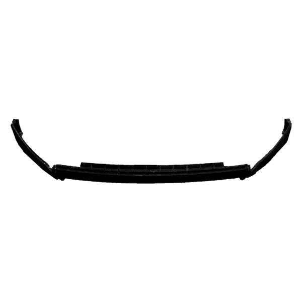 Replace® - Front Lower Bumper Cover