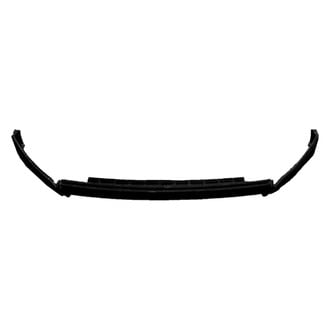 Replace® - Front Lower Bumper Cover (CAPA Certified)