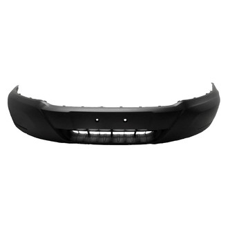 Replace® - Front Lower Bumper Cover (Standard Line)