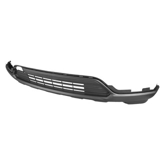 Replace® - Front Lower Bumper Cover