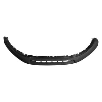 Replace® - Front Bumper Covers