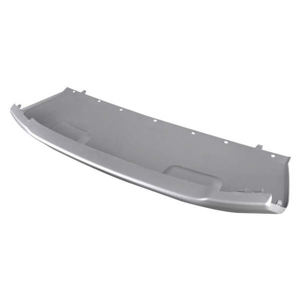 Replace® - Front Lower Bumper Skid Plate