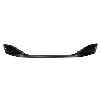 Replace® - Front Lower Bumper Cover (Standard Line)