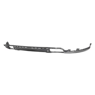 Replace® - Front Bumper Covers
