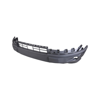 Replace® - Front Lower Bumper Cover (Standard Line)