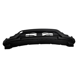Replace® - Front Lower Bumper Cover (Standard Line)