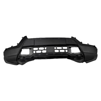 Replace® - Front Lower Bumper Cover (Standard Line)