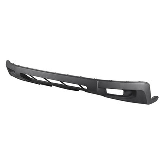 Replace® - Front Lower Bumper Cover (CAPA Certified)