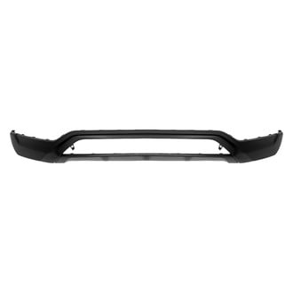 Replace® - Front Lower Bumper Cover (Standard Line)