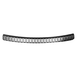 Replace® - Front Center Bumper Step Pad (CAPA Certified)