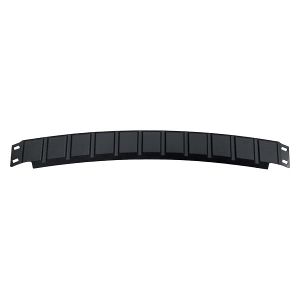 Replace® - Front Bumper Step Pad