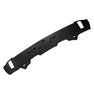Replace® - Front Bumper Step Pad (Diamond Standard Line)