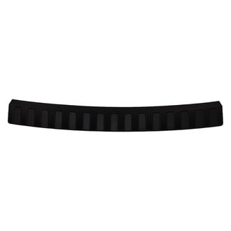 Replace® - Front Bumper Step Pad (CAPA Certified)