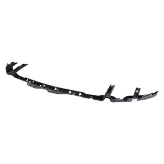 Replace® - Front Bumper Cover Supports